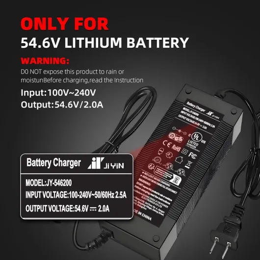 71s-DUIvsQL._AC_SL1500_