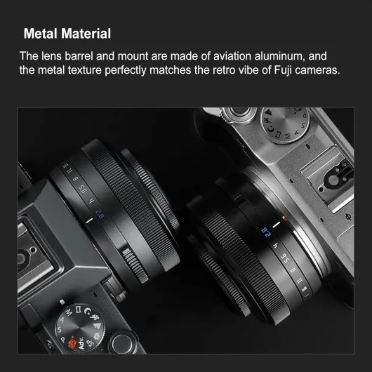 71npfxFPWZL._AC_SL1500_