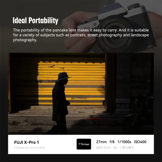 61u8sLN40JL._AC_SL1000_