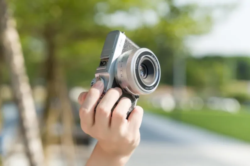 61F1pJ70ayL._AC_SL1500_