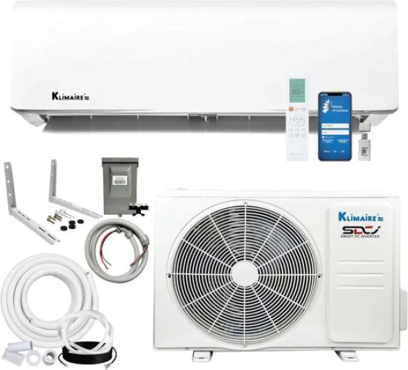 81RukDSDs5L._AC_SL1500_