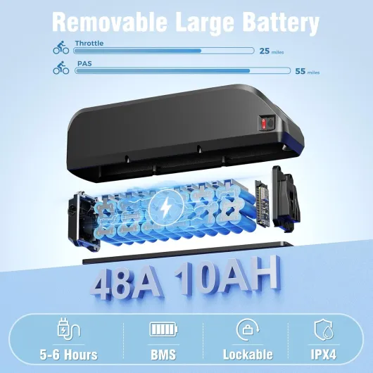 71rPOJqyy0L._AC_SL1500_