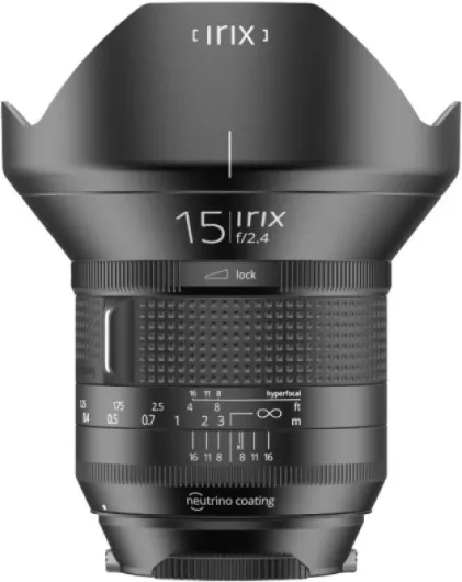 613CzJ-LWKL._AC_SL1000_