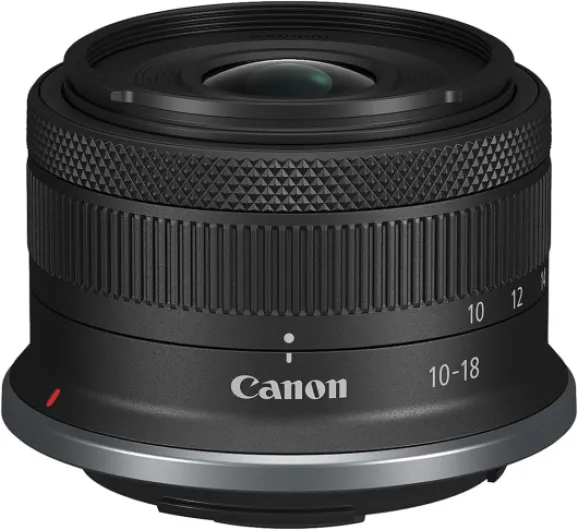 717 6wccA1L._AC_SL1500_