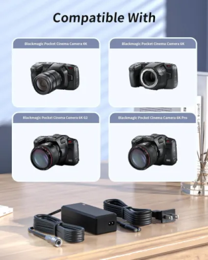 71Usehuy JL._AC_SL1500_