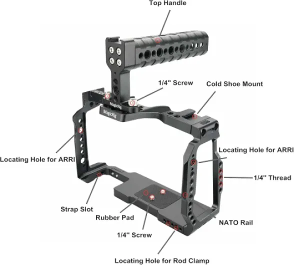 61wTegJqlBS._AC_SL1500_