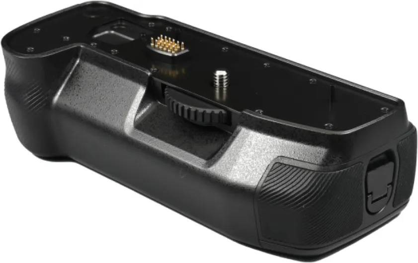 61Sbywd7U4L._AC_SL1500_