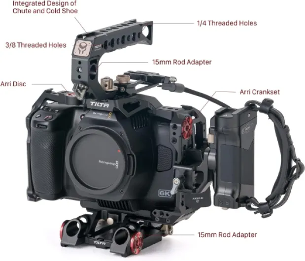 71wcSQfM-lS._AC_SL1500_