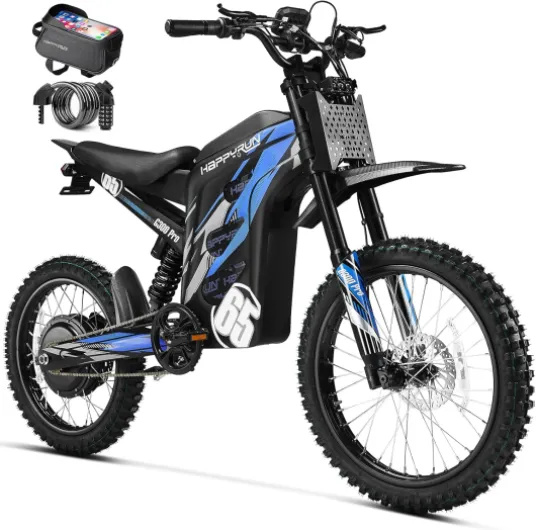 81TuqAAHRKL._AC_SL1500_