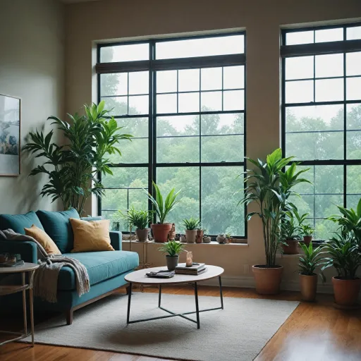 Choosing the right furnace filters 20 x 25 x 1 for cleaner indoor air