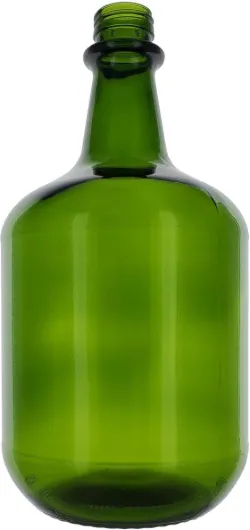 51wgCItmlIL._AC_SL1500_