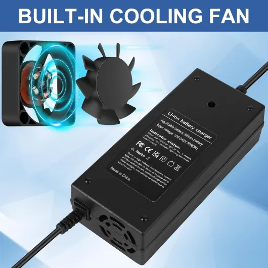 71sMesHcCcL._AC_SL1500_