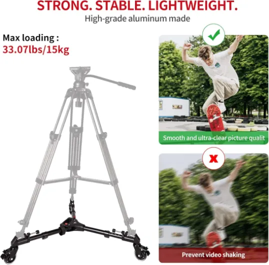 71azgBlQ0nL._AC_SL1500_