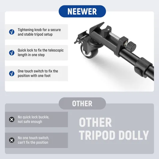 61zUEEZlLbL._AC_SL1500_