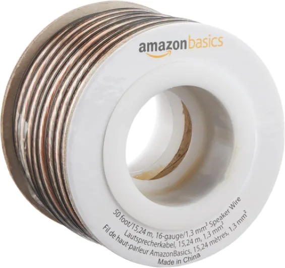 71Aiwp41kGL._AC_SL1500_