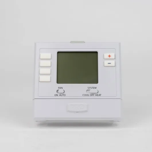 41oEOFuvvIL._AC_SL1000_