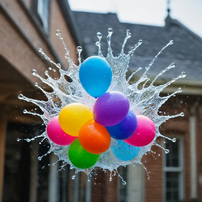 Capturing moments in motion: understanding high speed camera 1000 fps