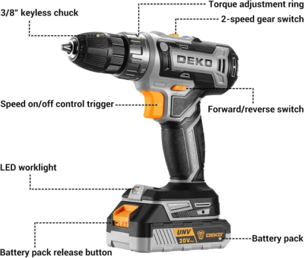 71-OxeBP9gL._AC_SL1500_