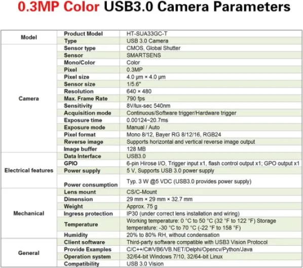 71Ur0YAz1xL._AC_SL1000_