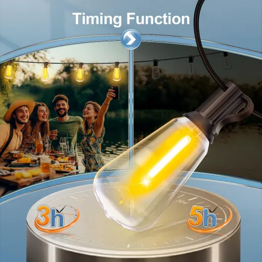 71vf9btaDrL._AC_SL1500_