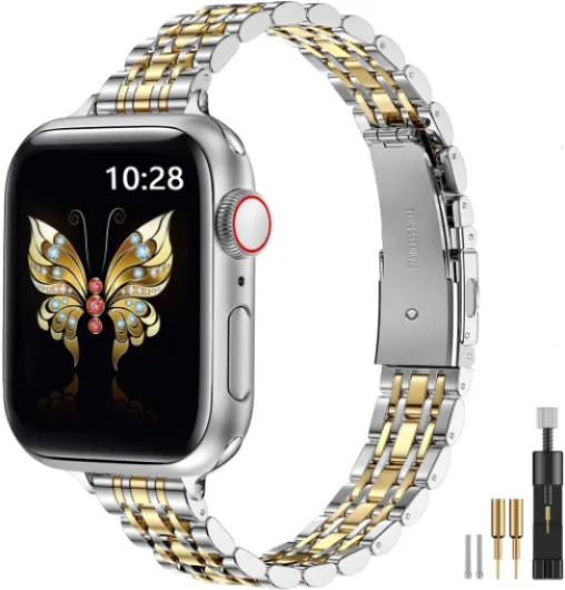 71LpKX ZsaL._AC_SL1500_