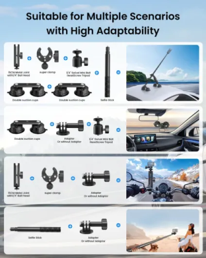 71h l1Wg4ZL._AC_SL1500_