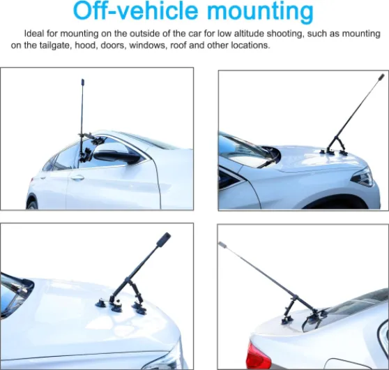 71GEbPA3UUL._AC_SL1500_