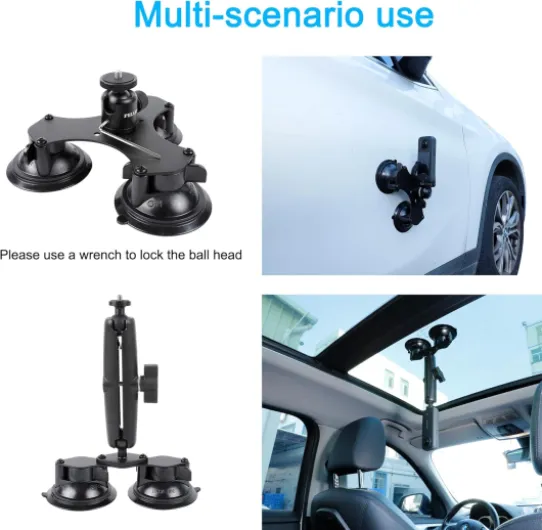 710M3TTfe1L._AC_SL1500_