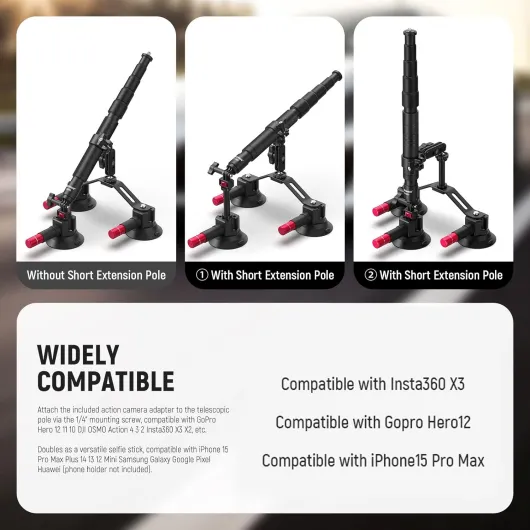 716-FbVW3CL._AC_SL1500_