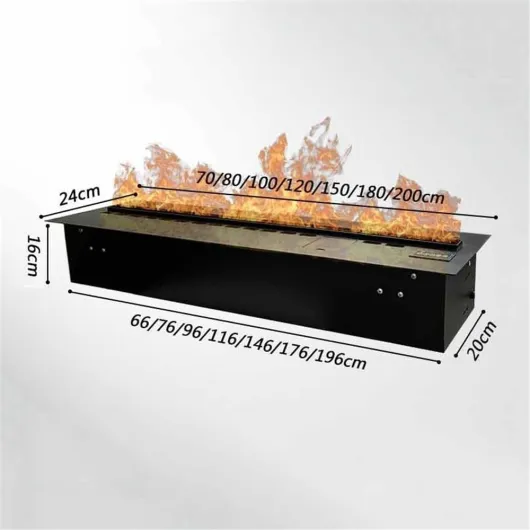 518 gCJORDL._AC_SL1000_