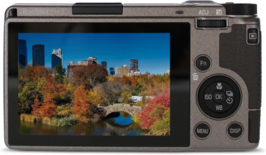 71EgiS9f3qL._AC_SL1500_