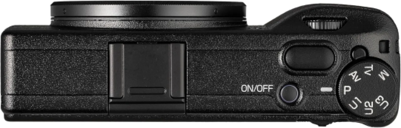 71hOGxkSLyL._AC_SL1500_