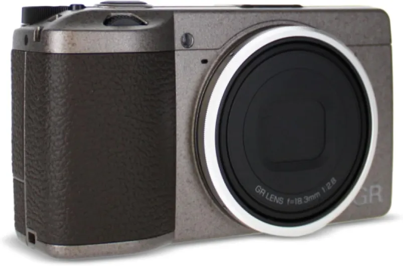 61Vr5Sj8nYL._AC_SL1500_