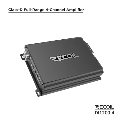 61zLpRWFtlL._SL1500_