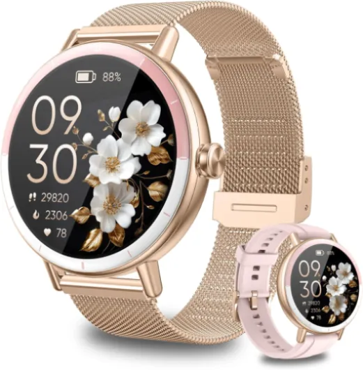 812sY QFabL._AC_SL1500_
