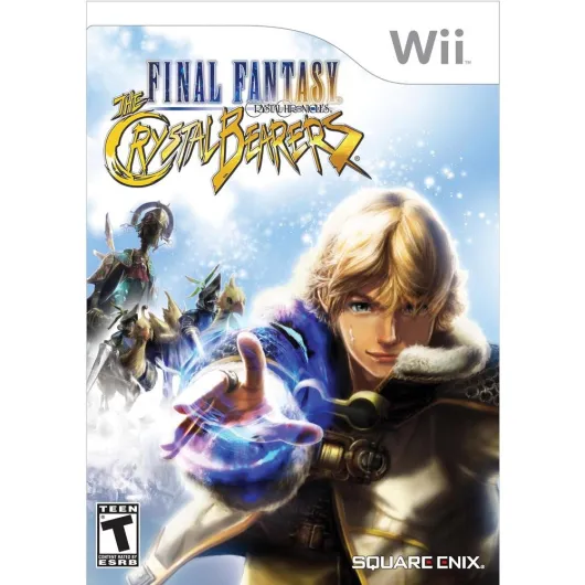71SeK7ffzkL._SL1000_