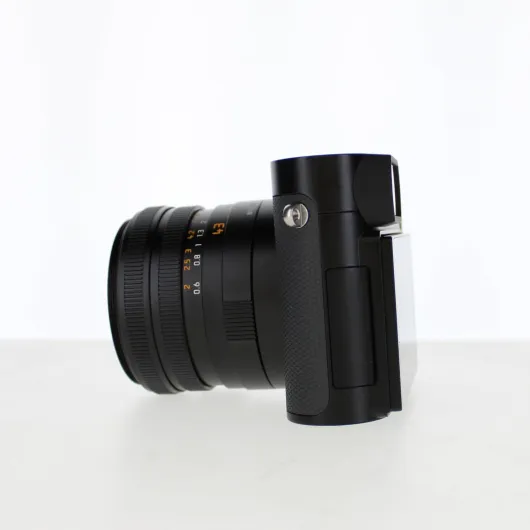 61J0Qc3bFTL._AC_SL1500_