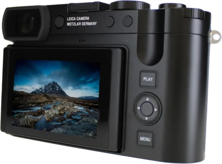 71J-hHp7mhL._AC_SL1500_