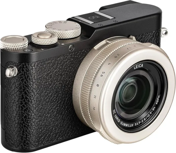 81rP i6vI2L._AC_SL1500_