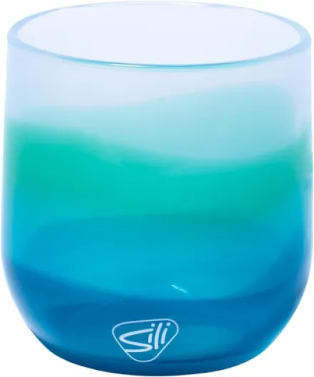 51gAyCO539L._AC_SL1500_