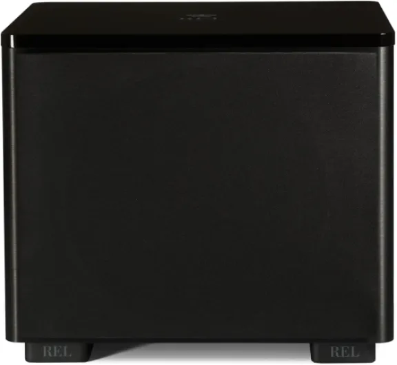 61ijHcF2TrL._AC_SL1200_