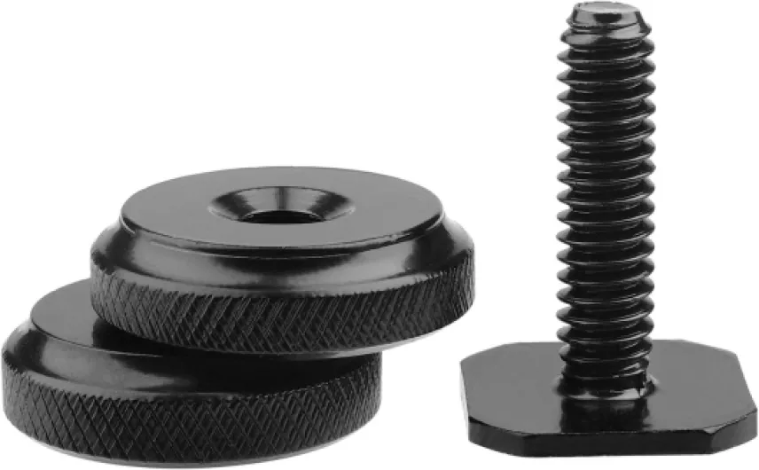 61dxpqj1wgL._AC_SL1500_