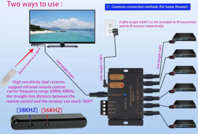 71vKOT07QzL._AC_SL1500_