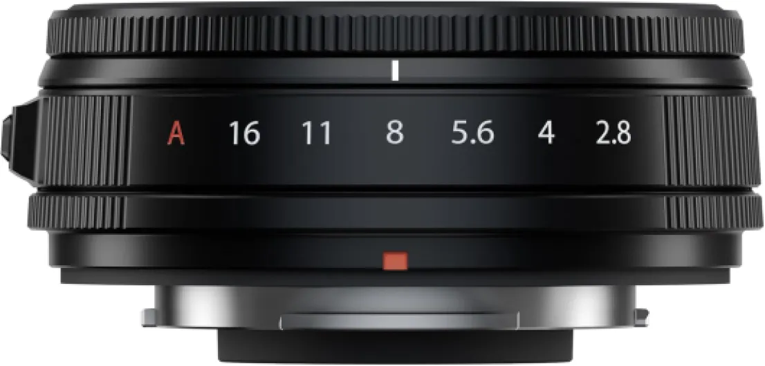 619YgeV4C5L._AC_SL1500_