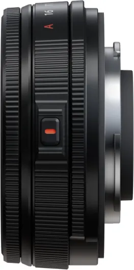 61Wvo9oLTiL._AC_SL1500_