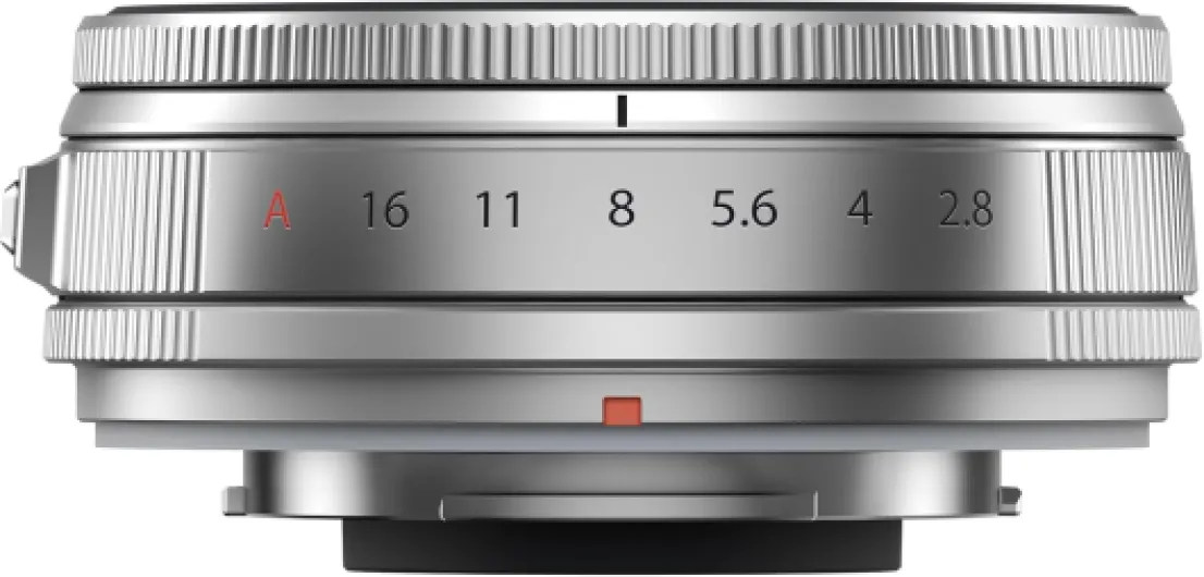 61tnF8R55dL._AC_SL1500_