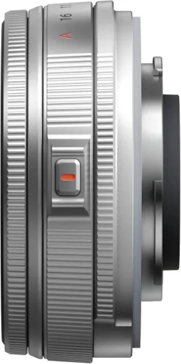 61I3VsH6LGL._AC_SL1500_