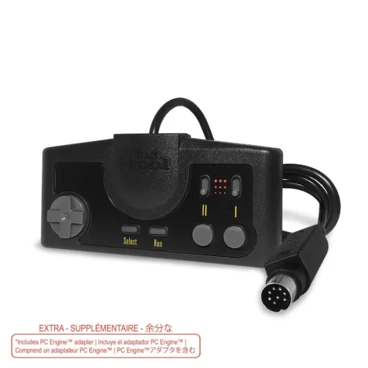 61egQ-ewGCL._SL1000_