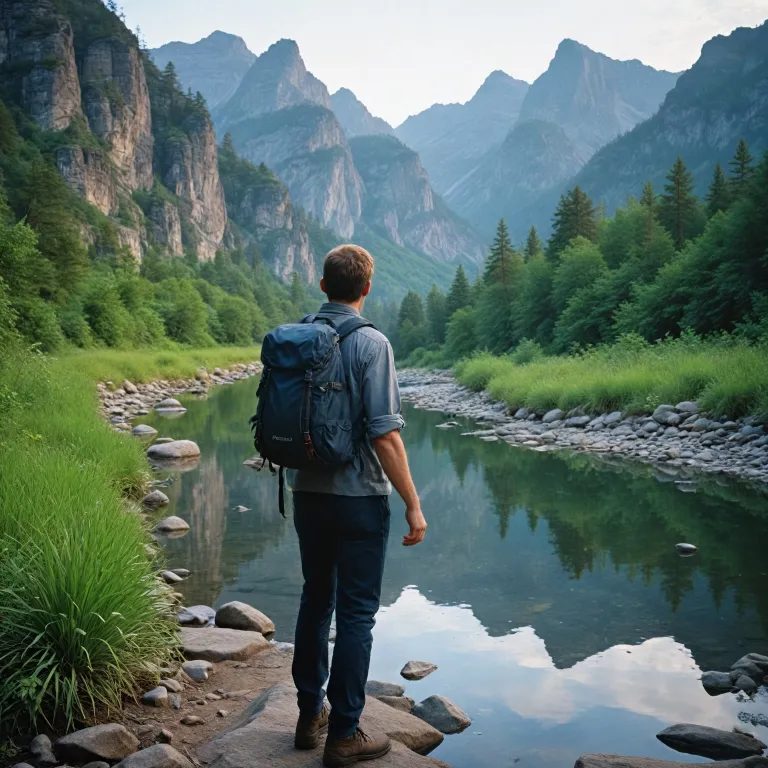 Why the olympus tg 5 is a top choice for adventure photography