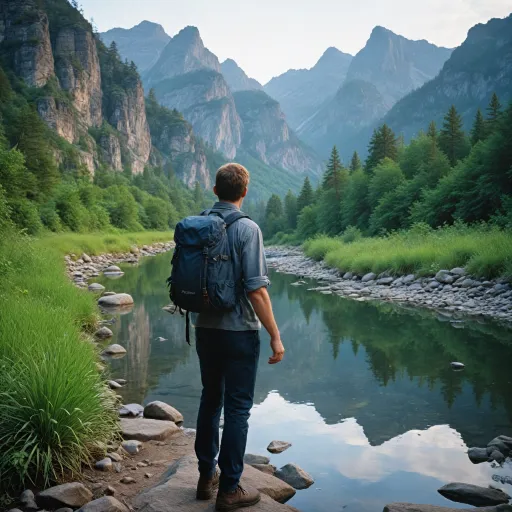 Why the olympus tg 5 is a top choice for adventure photography